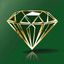 Bet777 Casino
